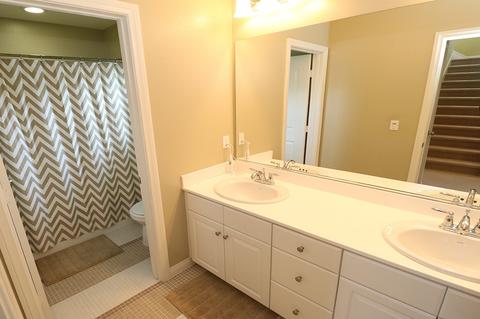 1379 Pershing Rd, Chula Vista, CA 91913 photo 13