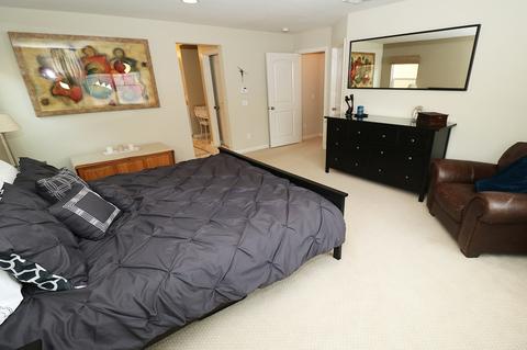 1379 Pershing Rd, Chula Vista, CA 91913 photo 7