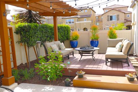 1379 Pershing Rd, Chula Vista, CA 91913 photo 22