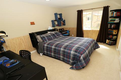 1379 Pershing Rd, Chula Vista, CA 91913 photo 12