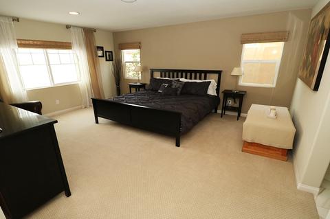 1379 Pershing Rd, Chula Vista, CA 91913 photo 6