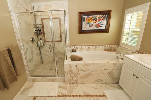 1379 Pershing Rd, Chula Vista, CA 91913 photo 9