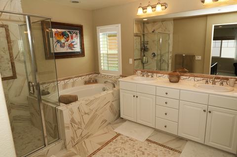 1379 Pershing Rd, Chula Vista, CA 91913 photo 8