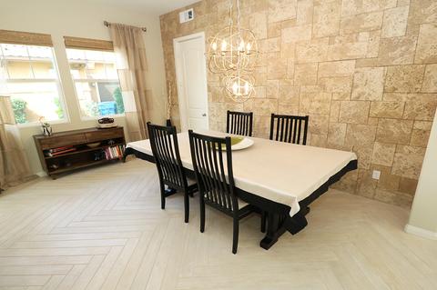 1379 Pershing Rd, Chula Vista, CA 91913 photo 4