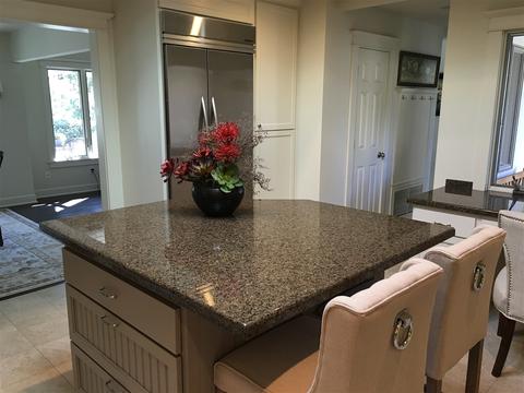 151 Celaya, Solana Beach, CA 92075 photo 5