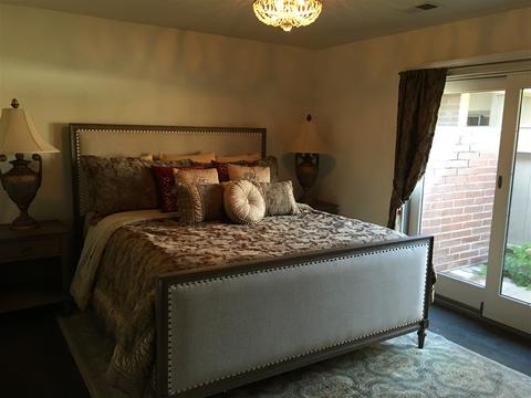151 Celaya, Solana Beach, CA 92075 photo 16