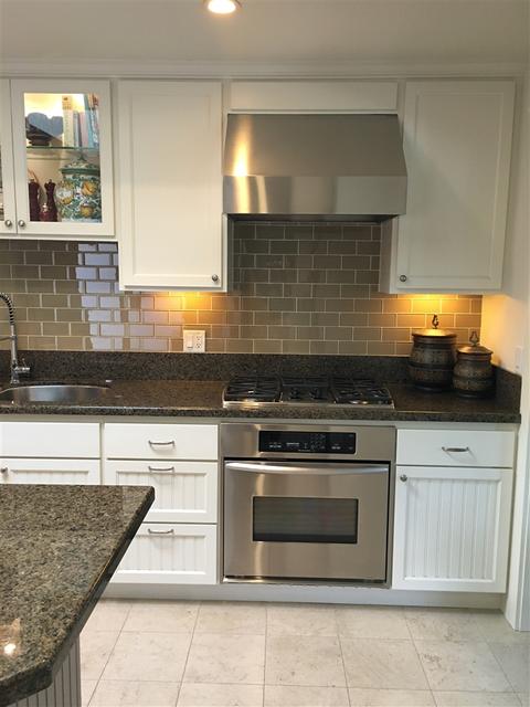 151 Celaya, Solana Beach, CA 92075 photo 7