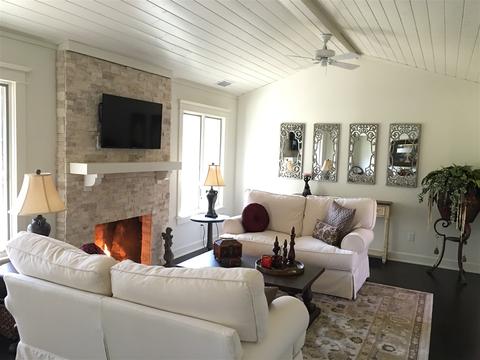 151 Celaya, Solana Beach, CA 92075 photo 10
