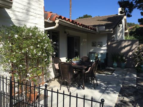 151 Celaya, Solana Beach, CA 92075 photo 23