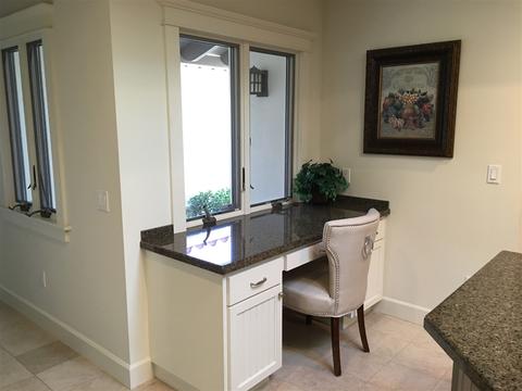 151 Celaya, Solana Beach, CA 92075 photo 8