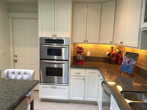 151 Celaya, Solana Beach, CA 92075 photo 4