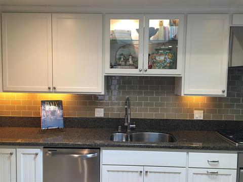 151 Celaya, Solana Beach, CA 92075 photo 6