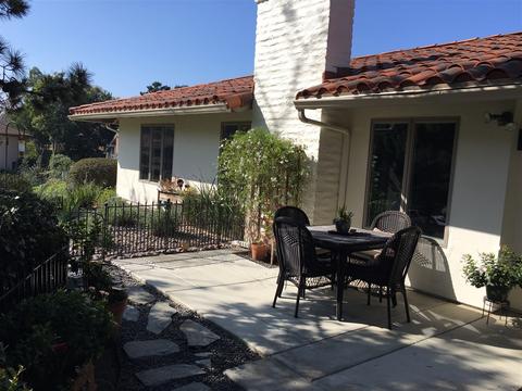 151 Celaya, Solana Beach, CA 92075 photo 21