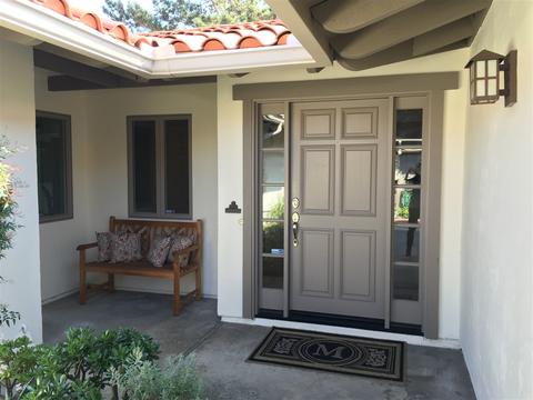 151 Celaya, Solana Beach, CA 92075 photo 3