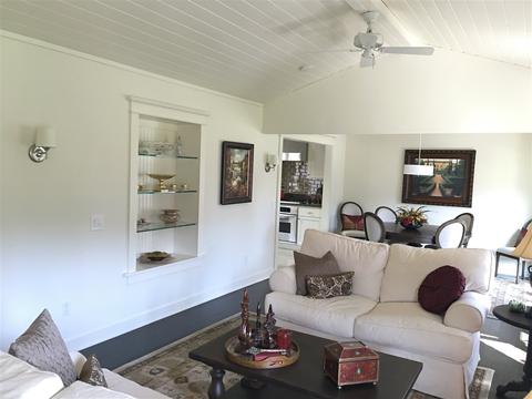 151 Celaya, Solana Beach, CA 92075 photo 11