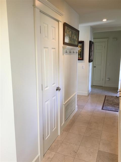 151 Celaya, Solana Beach, CA 92075 photo 14
