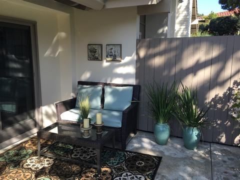 151 Celaya, Solana Beach, CA 92075 photo 22