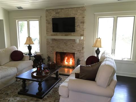 151 Celaya, Solana Beach, CA 92075 photo 9