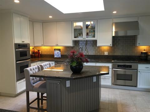 151 Celaya, Solana Beach, CA 92075 photo 1