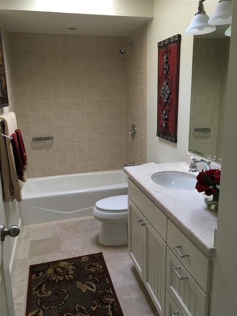 151 Celaya, Solana Beach, CA 92075 photo 19