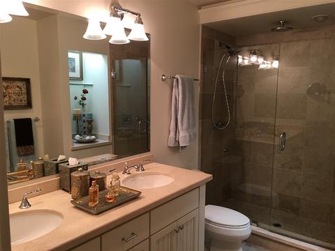 151 Celaya, Solana Beach, CA 92075 photo 15