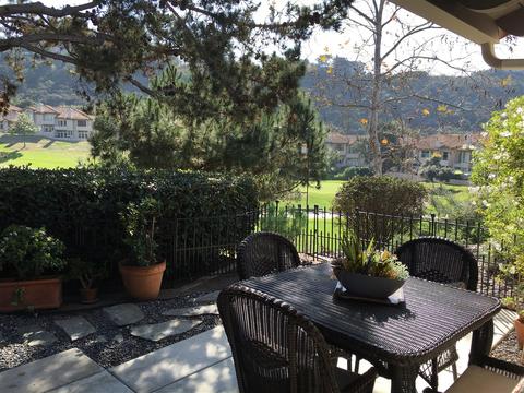 151 Celaya, Solana Beach, CA 92075 photo 20