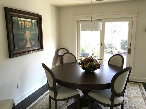 151 Celaya, Solana Beach, CA 92075 photo 12