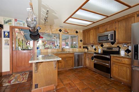 209 Julian St, Ramona, CA 92065 photo 13