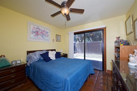 209 Julian St, Ramona, CA 92065 photo 15