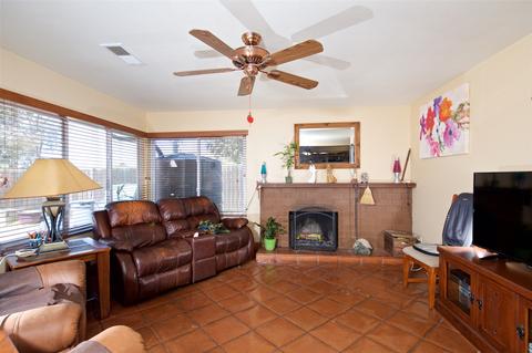 209 Julian St, Ramona, CA 92065 photo 10