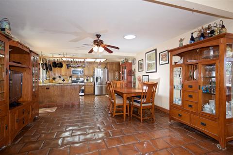 209 Julian St, Ramona, CA 92065 photo 11