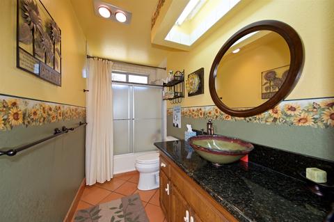 209 Julian St, Ramona, CA 92065 photo 19