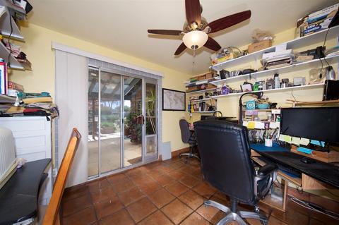 209 Julian St, Ramona, CA 92065 photo 18