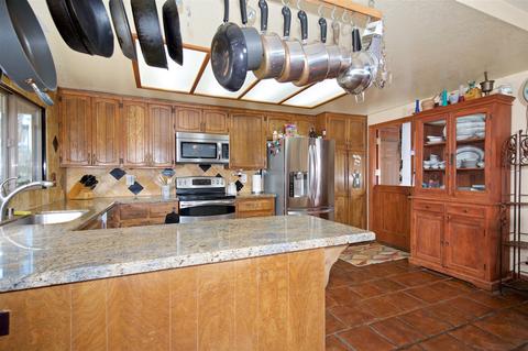 209 Julian St, Ramona, CA 92065 photo 12