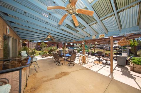 209 Julian St, Ramona, CA 92065 photo 9