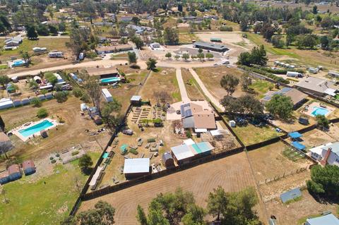 209 Julian St, Ramona, CA 92065 photo 22