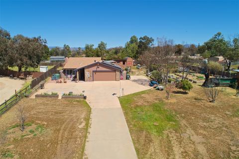 209 Julian St, Ramona, CA 92065 photo 24