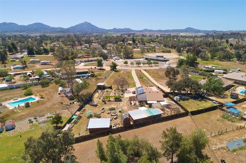 209 Julian St, Ramona, CA 92065 photo 21