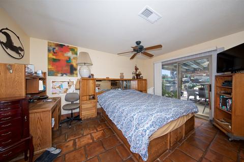 209 Julian St, Ramona, CA 92065 photo 17