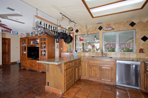 209 Julian St, Ramona, CA 92065 photo 14