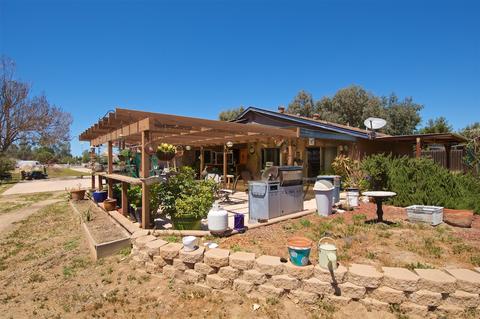 209 Julian St, Ramona, CA 92065 photo 8