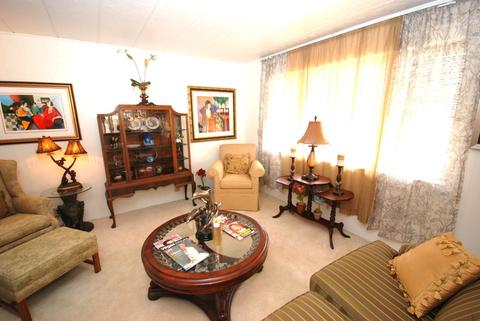 450 E Bradley #84, El Cajon, CA 92021 photo 3