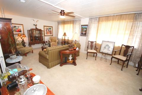 450 E Bradley #84, El Cajon, CA 92021 photo 6