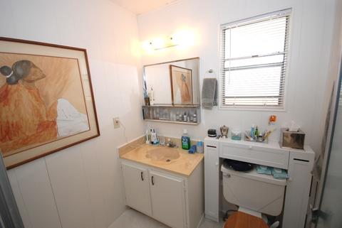 450 E Bradley #84, El Cajon, CA 92021 photo 16