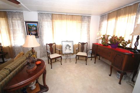 450 E Bradley #84, El Cajon, CA 92021 photo 2
