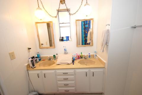 450 E Bradley #84, El Cajon, CA 92021 photo 21