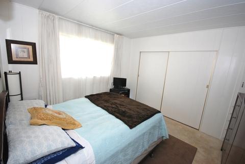 450 E Bradley #84, El Cajon, CA 92021 photo 18
