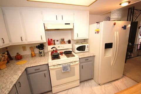 450 E Bradley #84, El Cajon, CA 92021 photo 9