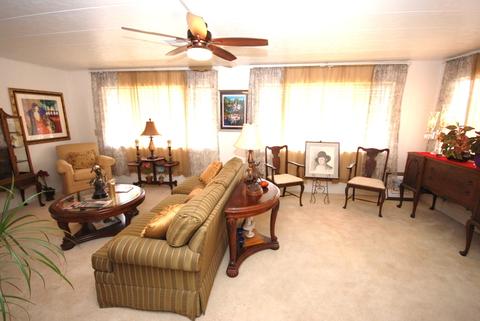 450 E Bradley #84, El Cajon, CA 92021 photo 5