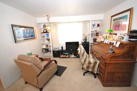 450 E Bradley #84, El Cajon, CA 92021 photo 15